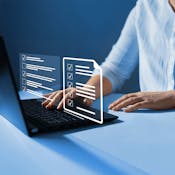 Create Quick Surveys