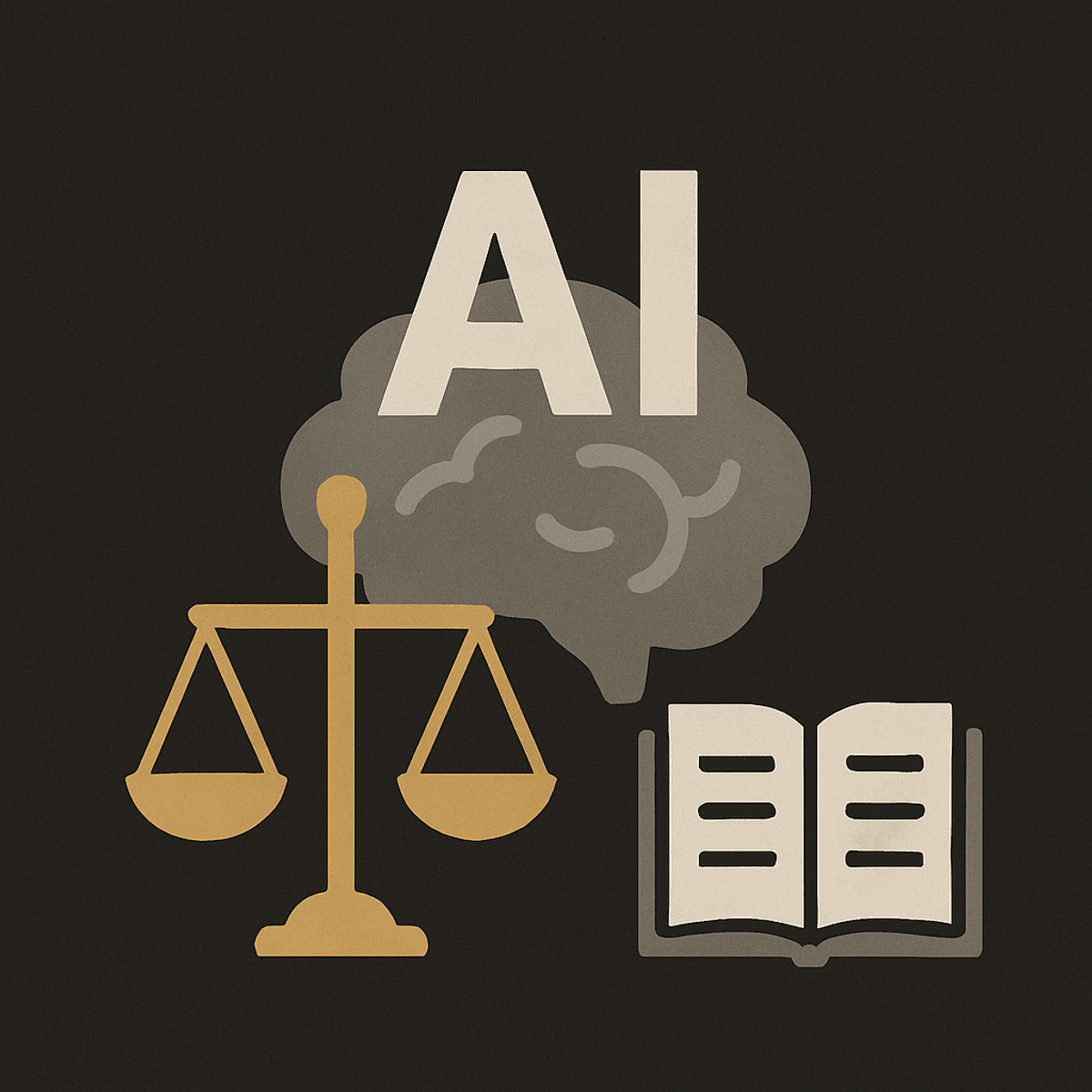 AI Ethics and Society's Future