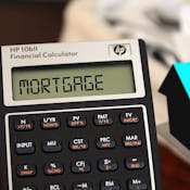 Create a Mortgage Calculator in Excel