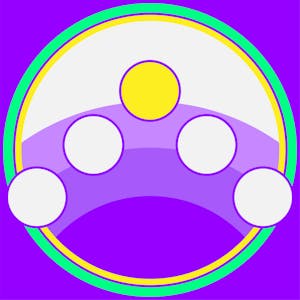 Building Your Freelancing Career Capstone - Online CE Course