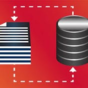 How to Use SQL with Large Datasets