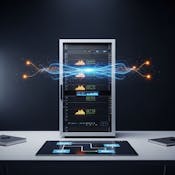 Hadoop Projects: Analyze & Optimize Big Data