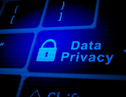Utility Data Privacy The ABC's of GDPR: Protecting Privacy in an Online World | Coursera