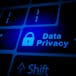 Privacy in Europe
