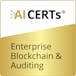 Enterprise Blockchain & Auditing