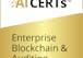 Enterprise Blockchain & Auditing