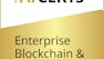 Enterprise Blockchain & Auditing