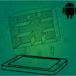 Advanced App Development in Android Capstone