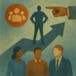 Leadership in Practice & Team Management