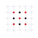 Numerical Methods for Engineers
