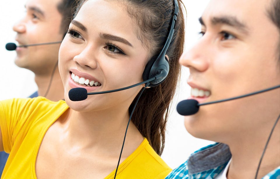 Customer Service Essentials: 20 Skills for Happy Clients | Coursera