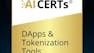 DApps & Tokenization Tools