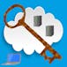 Top Ten der Cloud-Risiken