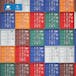 Advanced Docker