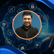 AI Innovations with Open Tools in Healthcare Processes