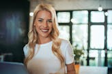 Generative AI: Revolutionizing Business Analysis Techniques