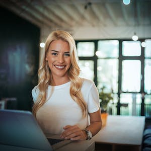 Generative AI: Revolutionizing Business Analysis Techniques - Online CE Course