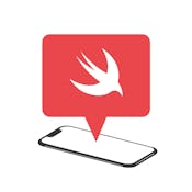 Введение в iOS-разработку