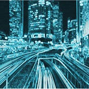 Mastering Digital Twins