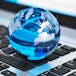 Cybersecurity und der X-Faktor