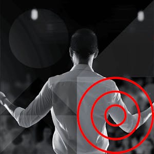 Persuasive Communication - Online CE Course