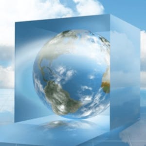 Desarrollo de Aplicaciones Web: Conceptos Básicos from University of New Mexico online course platform