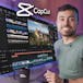 CapCut for Desktop: Ultimate Editing for Reels & TikTok