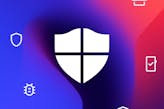Introduction to Cybersecurity Essentials