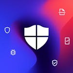 Introduction to Cybersecurity Essentials