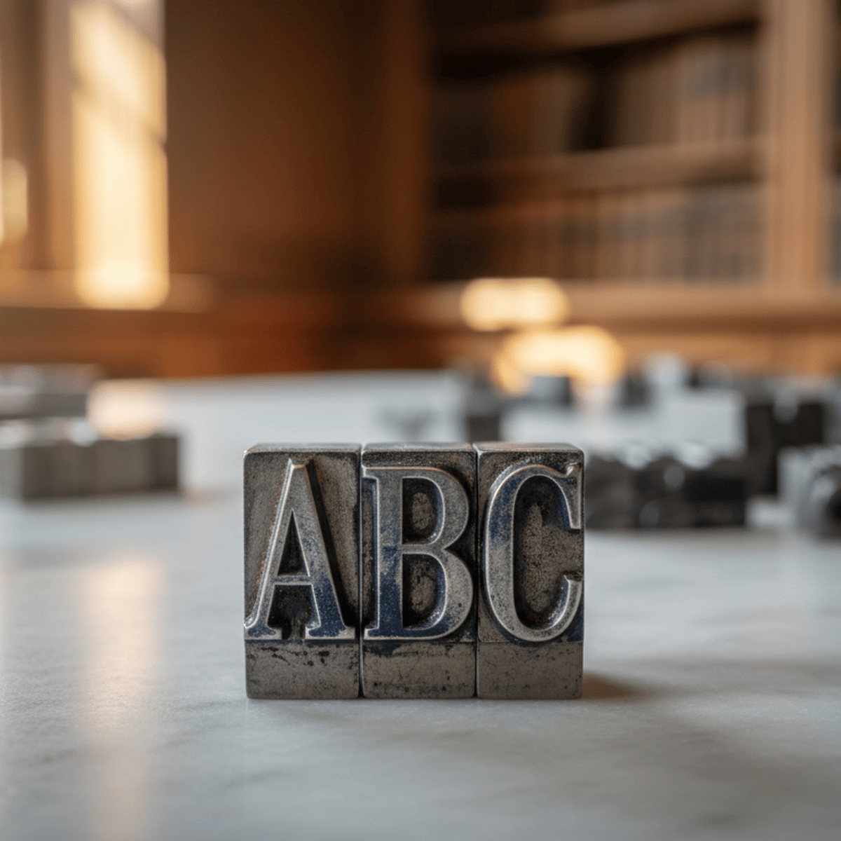 Apply Natural Language Processing Techniques in Python