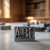 Apply Natural Language Processing Techniques in Python