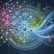 Deep Learning - Crash Course 2023