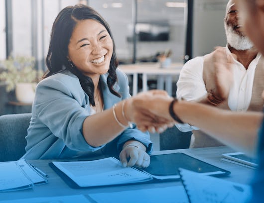Introduction to Technical Support | Coursera