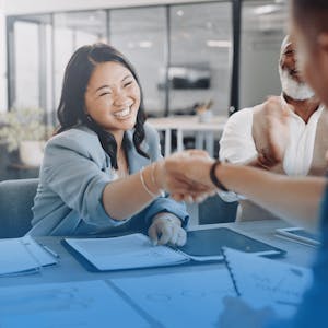 Dell Technologies Technical Support Career Introduction - Online CE Course