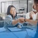 Dell Technologies Technical Support Career Introduction