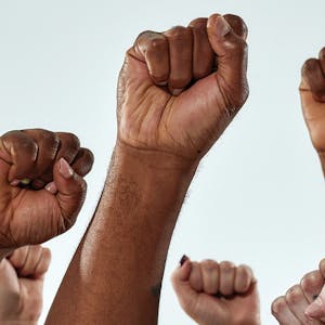 Achieving Health Equity in Healthcare - Online CE Course