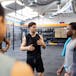 Goal Setting for Personal Trainers