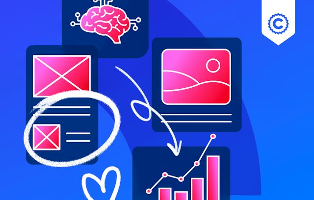 Content Creating Graoh Copywriting with ChatGPT: Crafting High-Quality Blog Content