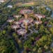 Sustainable Cities Case Studies