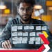 Agile Process, Project, and Program Controls