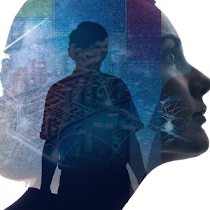 Automated Reasoning satisfiability