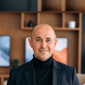 AI Image Generation Mastery