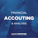 Financial Accounting