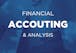 Financial Accounting
