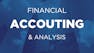 Financial Accounting
