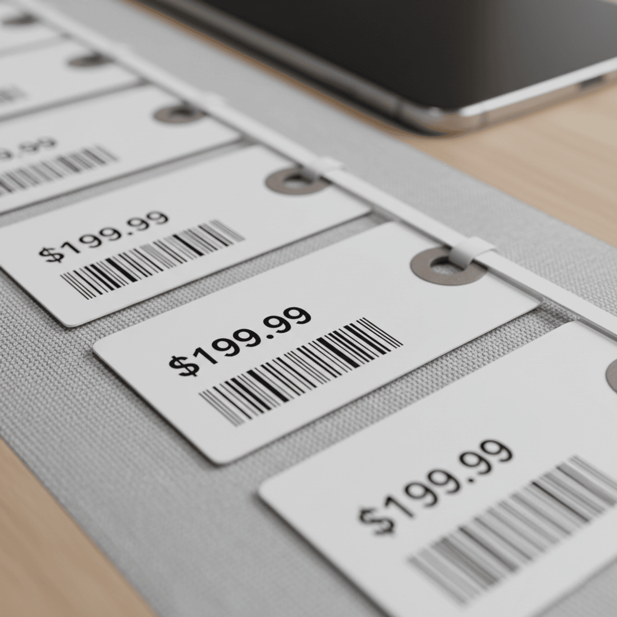 Build & Optimize React Native Product Listing Apps