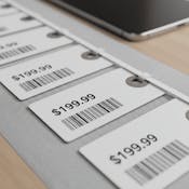 Build & Optimize React Native Product Listing Apps