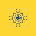 Select Topics in Python: Django