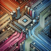 IT Fundamentals and Hardware Essentials