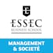 L'investissement à impact : les fondamentaux